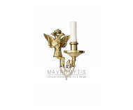 Wall Brackets - Aplikes - Απλίκες